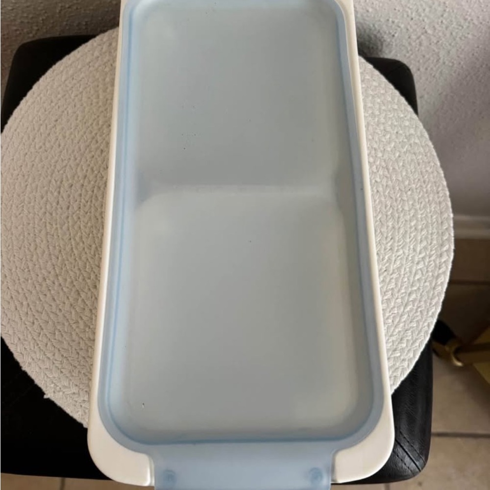 Prepworks by Progressive 2-Cup Freezer Portion Pod